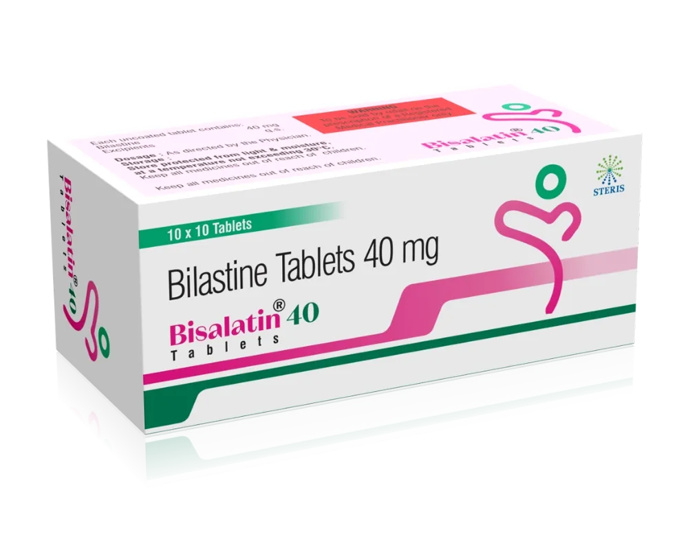BISALATIN®40 TABLET.Ckuc5jge.webp