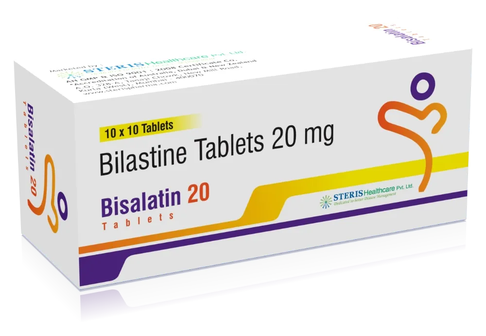 BISALATIN-20 TABLET.BzAv1Y8T.webp