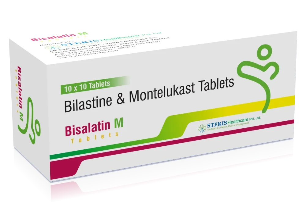 BISALATIN-M TABLET.C2KUxZb0.webp