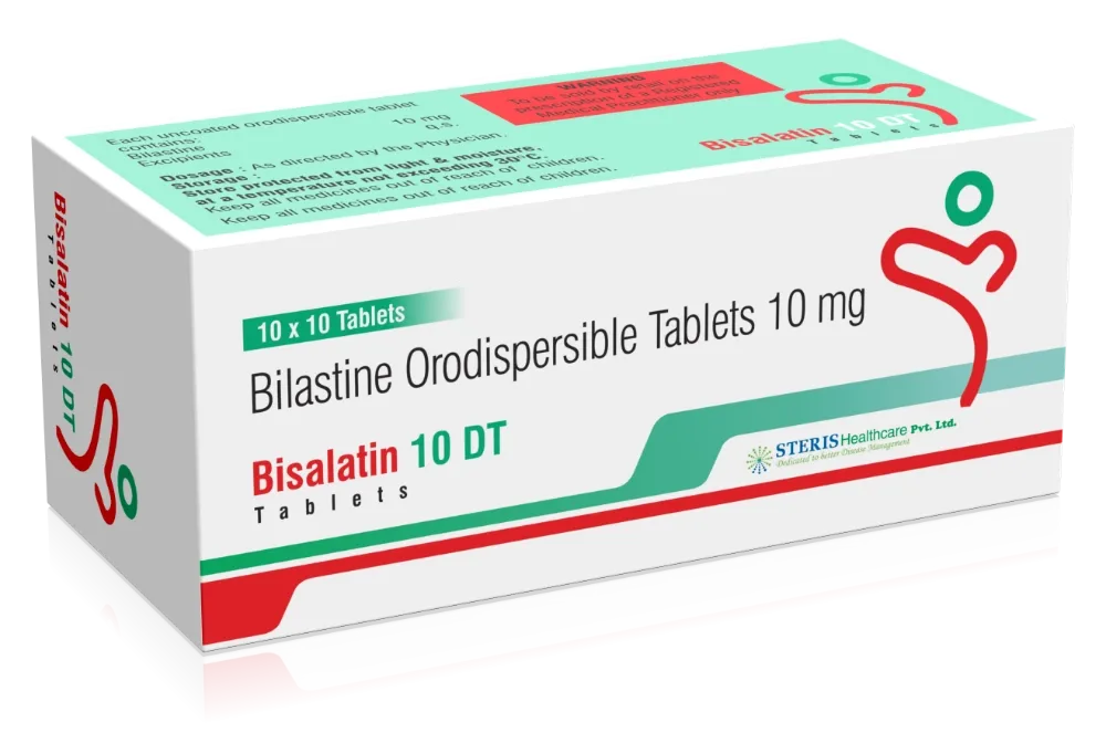 BISALATIN.BMpSLe6D.webp