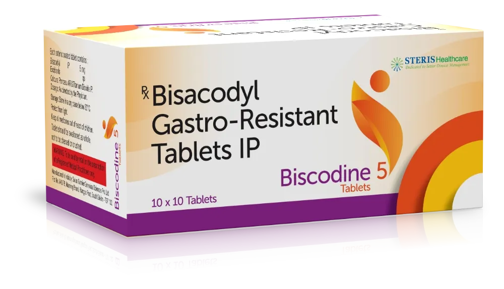 BISCODINE 5 TABLET B.j4iDQ1Be.webp