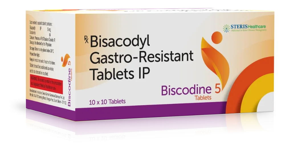 BISCODINE 5 TABLET.D2tND6oT.webp