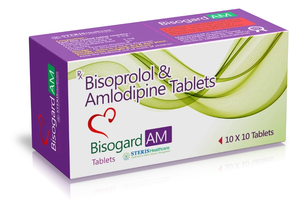 BISOGARD AM (2).DJjXkDnf.webp