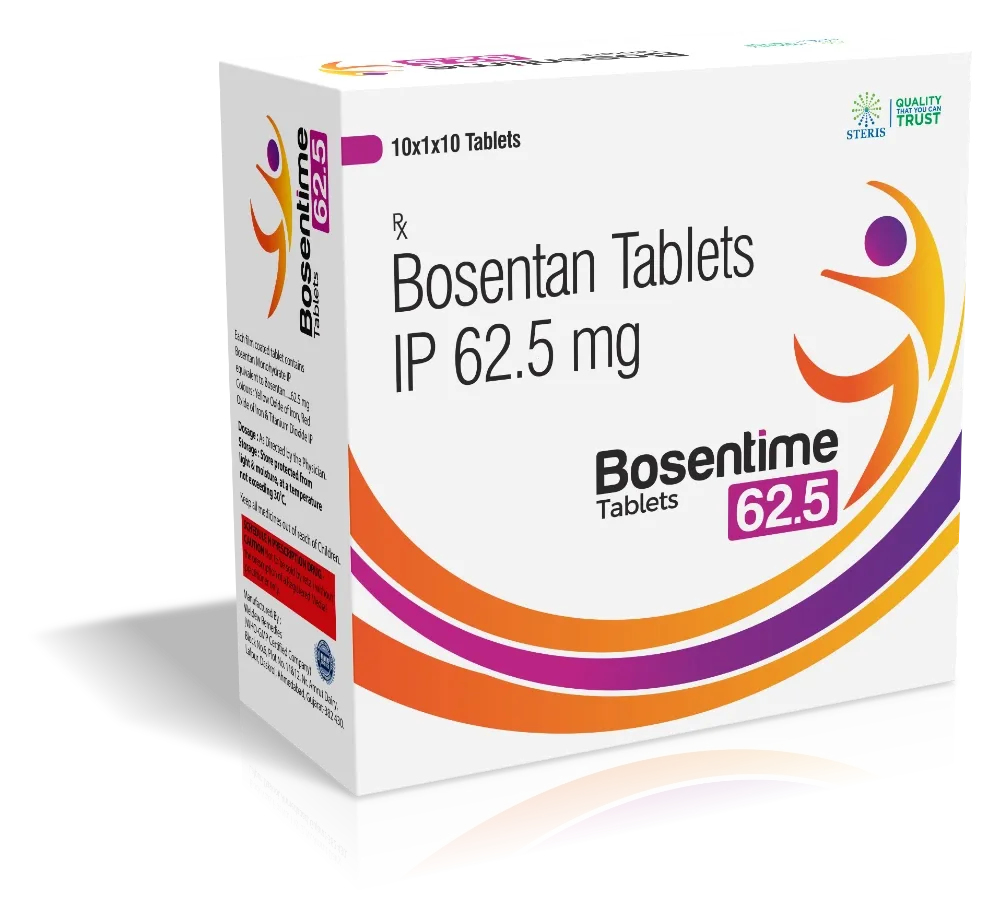 BOSENTIME 62.5 (2).QplmGZOI.webp