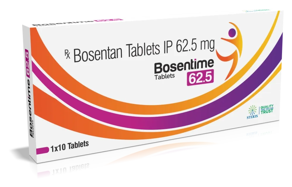 BOSENTIME 62.5 B.COVTJ09n.webp