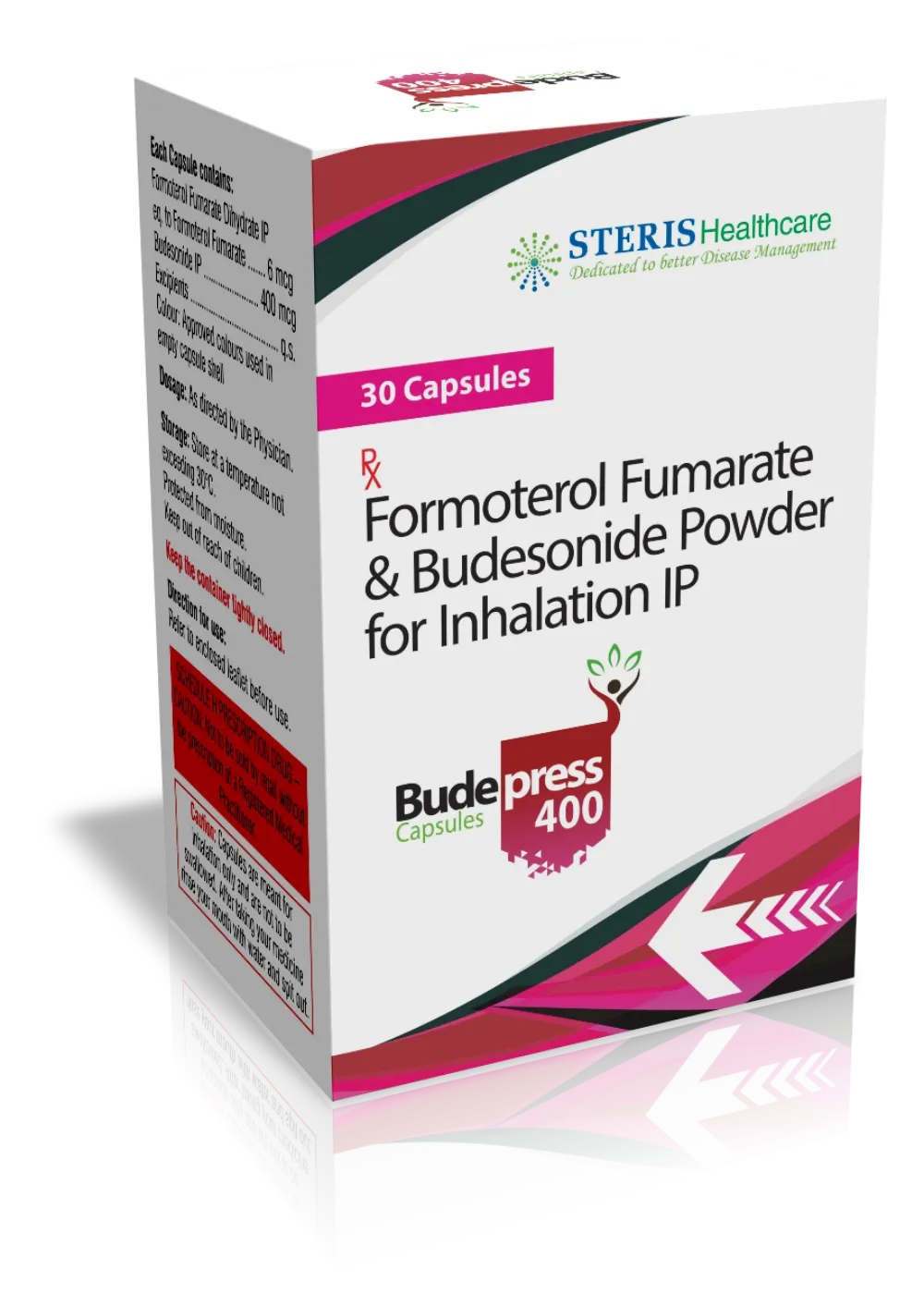 BUDEPRESS 400 CAPSULES POWDER.BtPvUtL8.webp