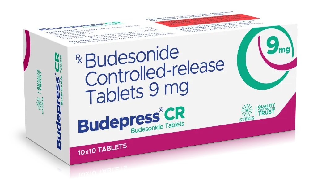 BUDEPRESS CR 9MG.BoIPr0jy.webp