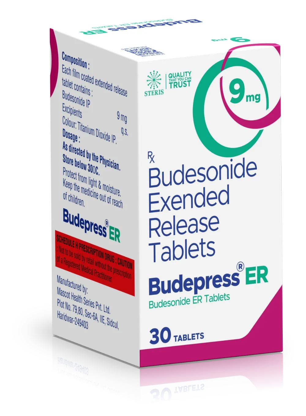 BUDEPRESS ER 9MG.BJqh4g2b.webp