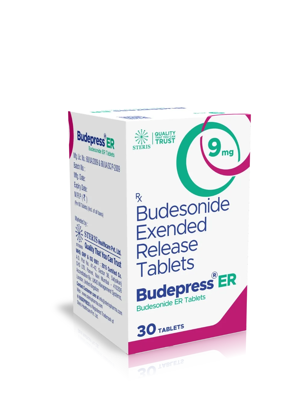 BUDEPRESS ER TABLET.DW-oFDMK.webp
