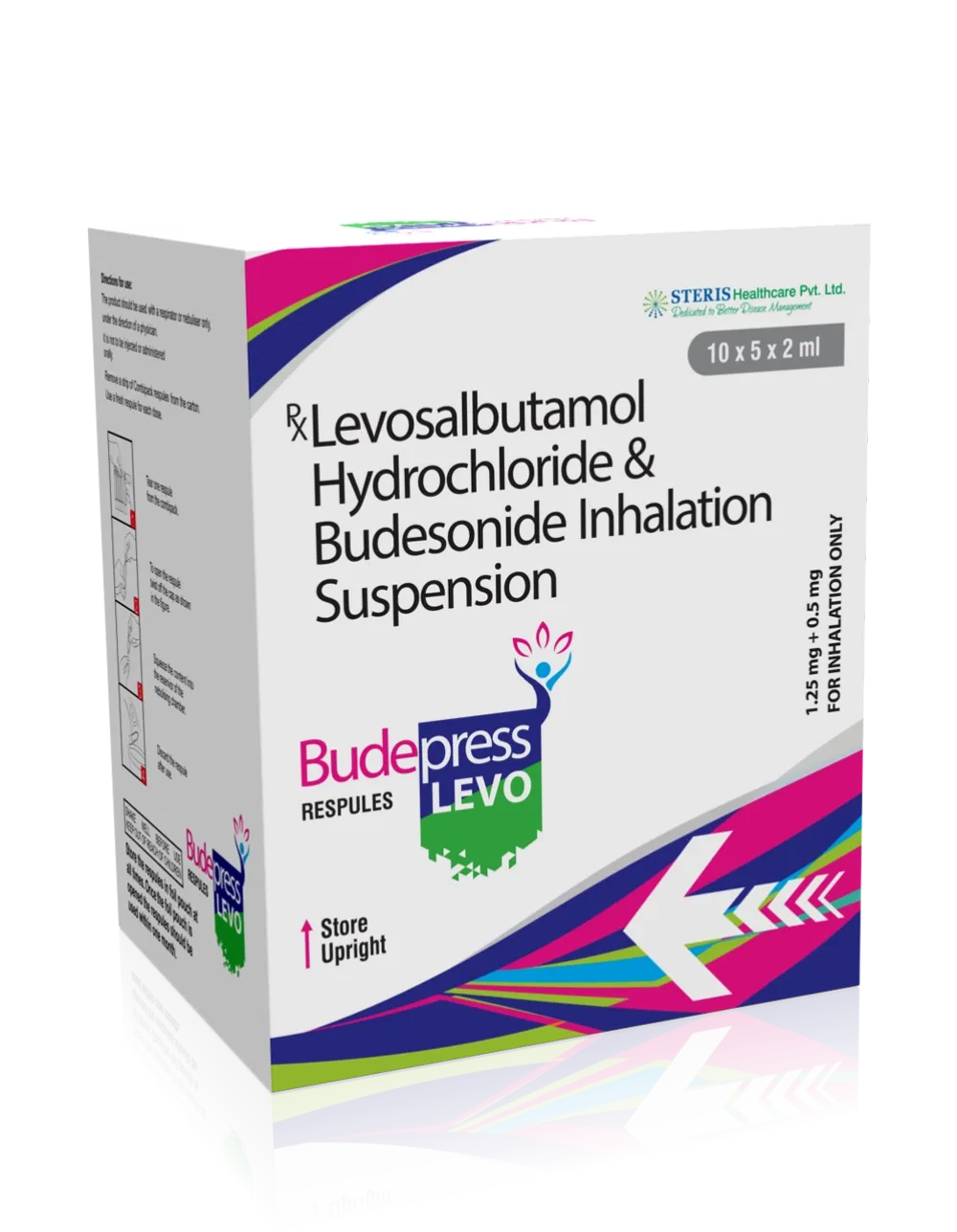 BUDEPRESS LEVO.DKi2YZcQ.webp