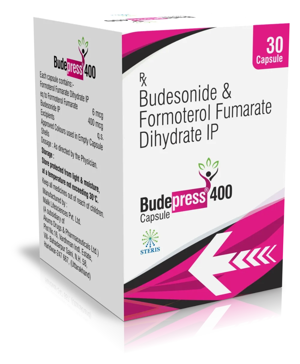 BUDEPRESS-400 CAP..DoQJmeHq.webp