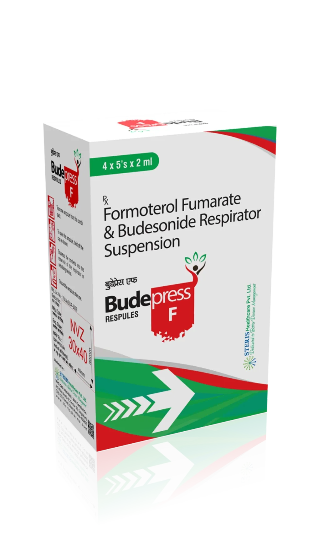 BUDEPRESS-F.BZlE4g-E.webp