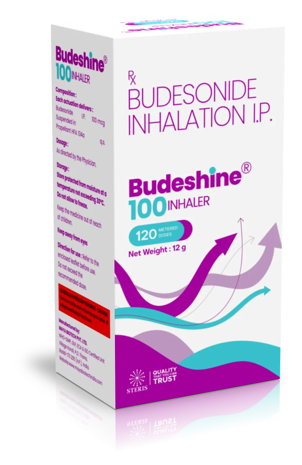 BUDESHINE 100 INHALER.CRWaDDPN.webp