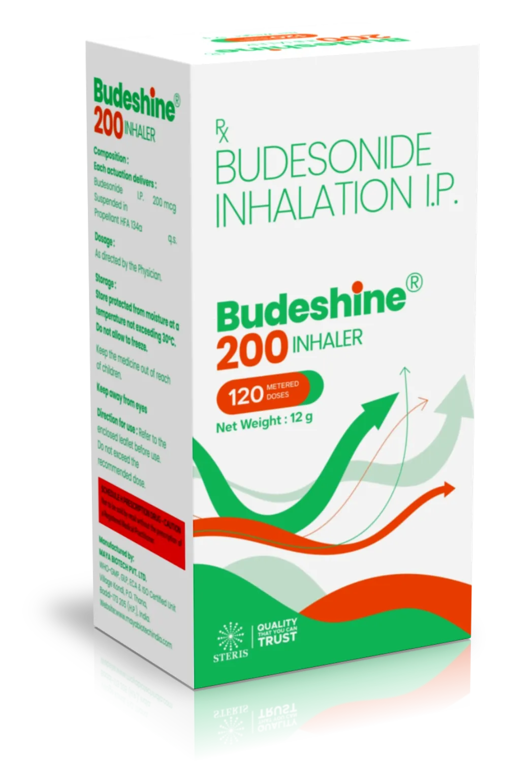 BUDESHINE 200 INHALER.DBkRlVHq.webp