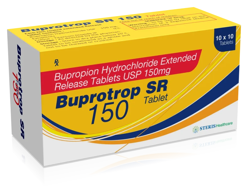 BUPROTROP 150.BrgKC5vB.webp