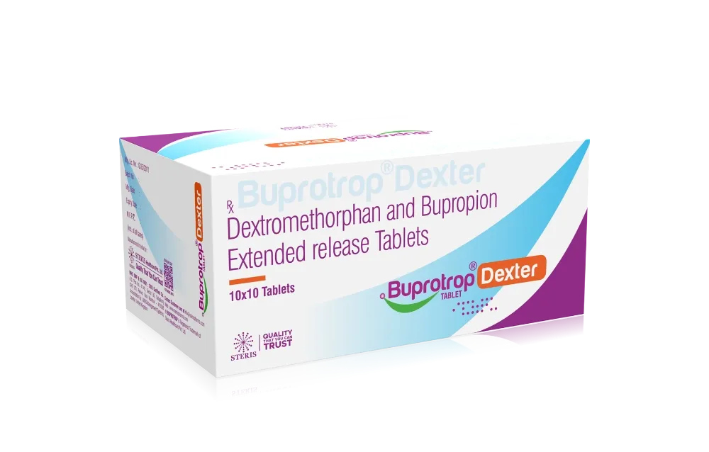 BUPROTROP-DEXTER.HLlC0PST.webp