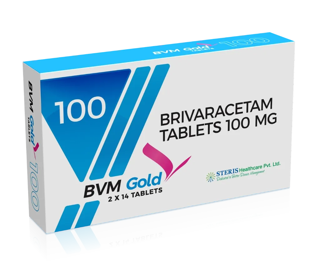BVM GOLD 100.ey5F28cz.webp