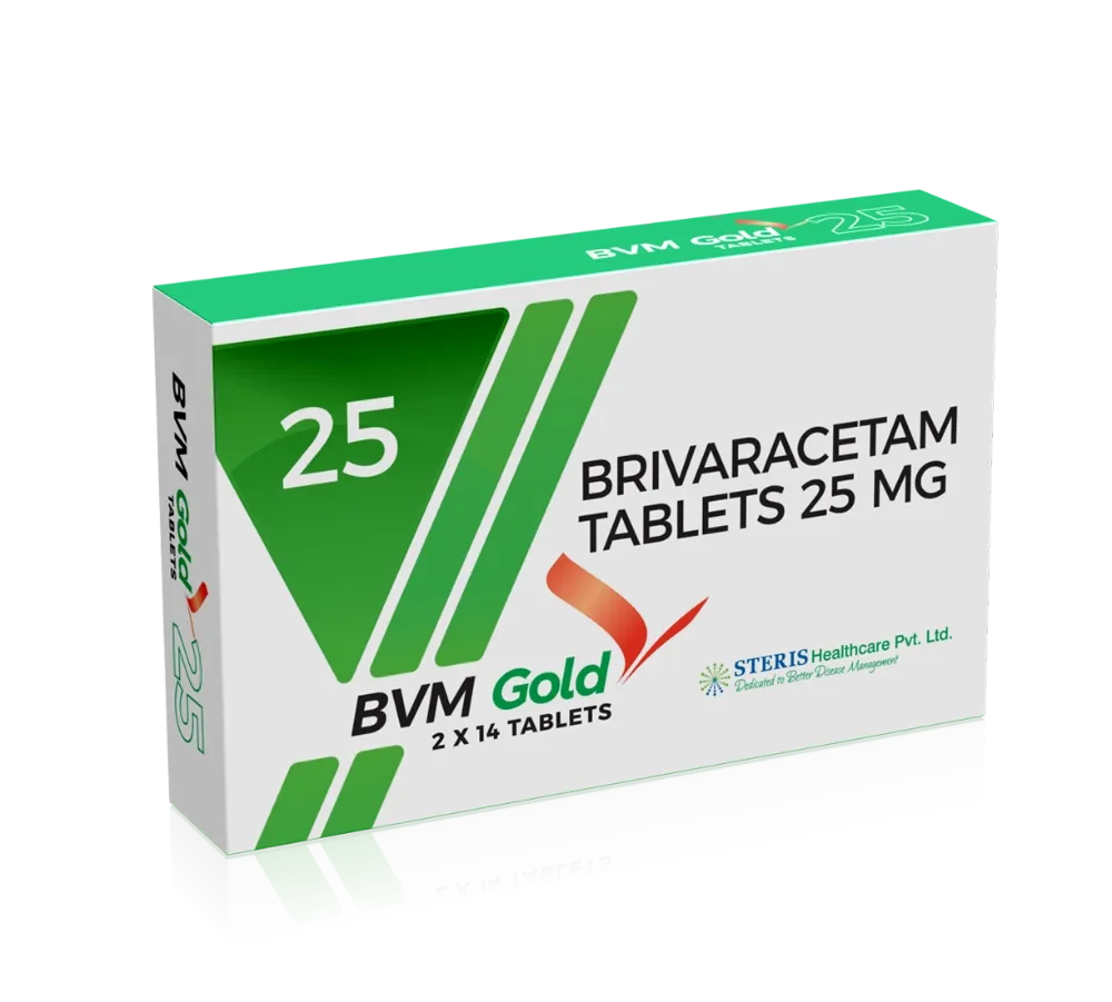 BVM GOLD 25.BF5Q8GQB.webp