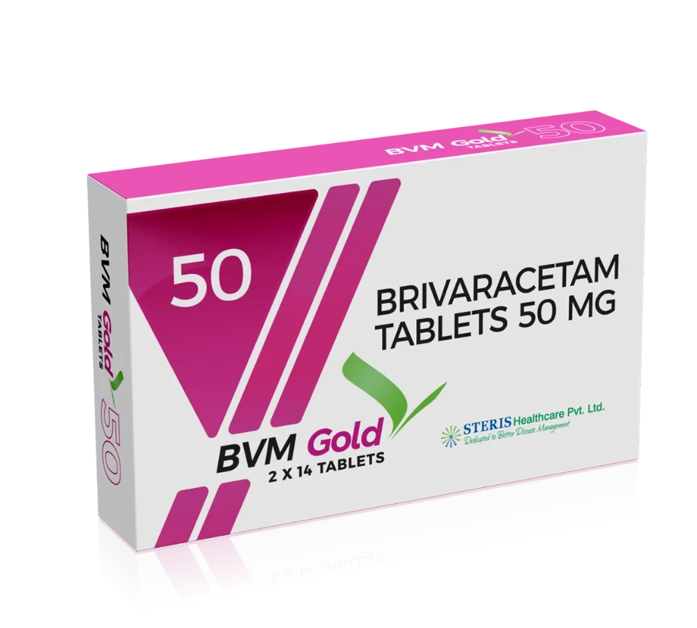 BVM GOLD 50.BXmpyR6Z.webp