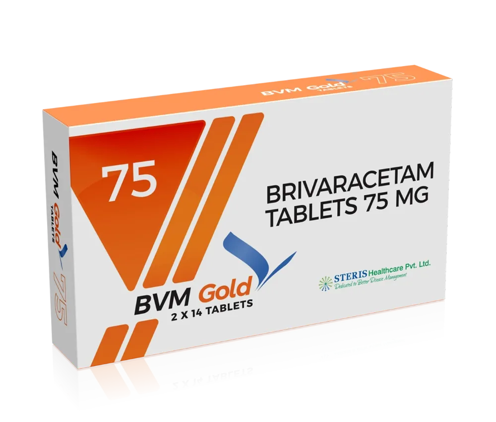 BVM GOLD 75.CH9C2rMU.webp