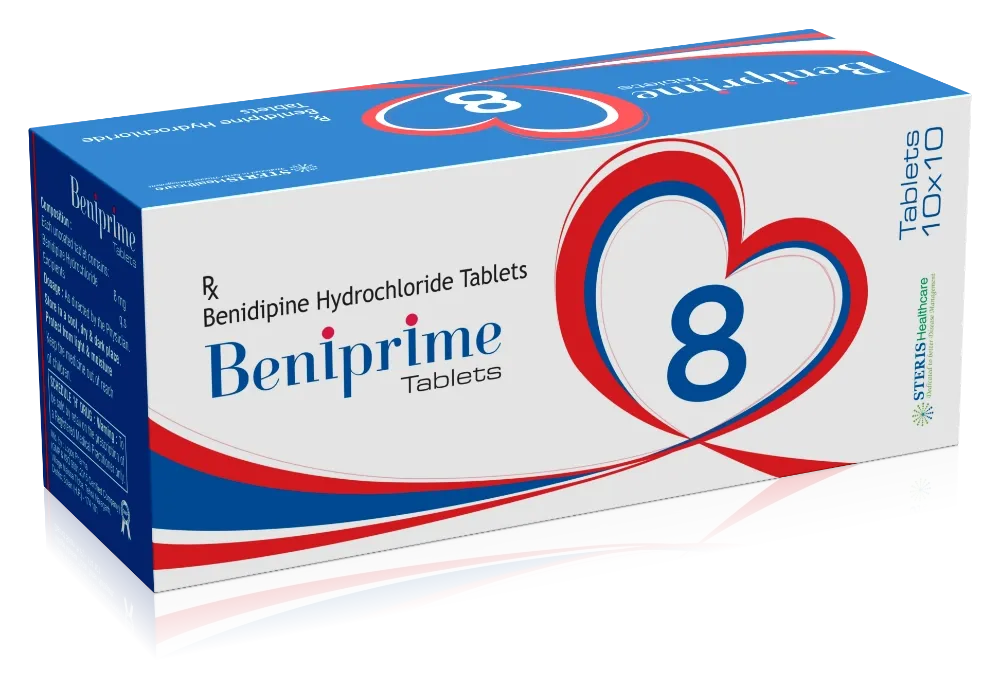 Beniprime 8.DvvZehlW.webp