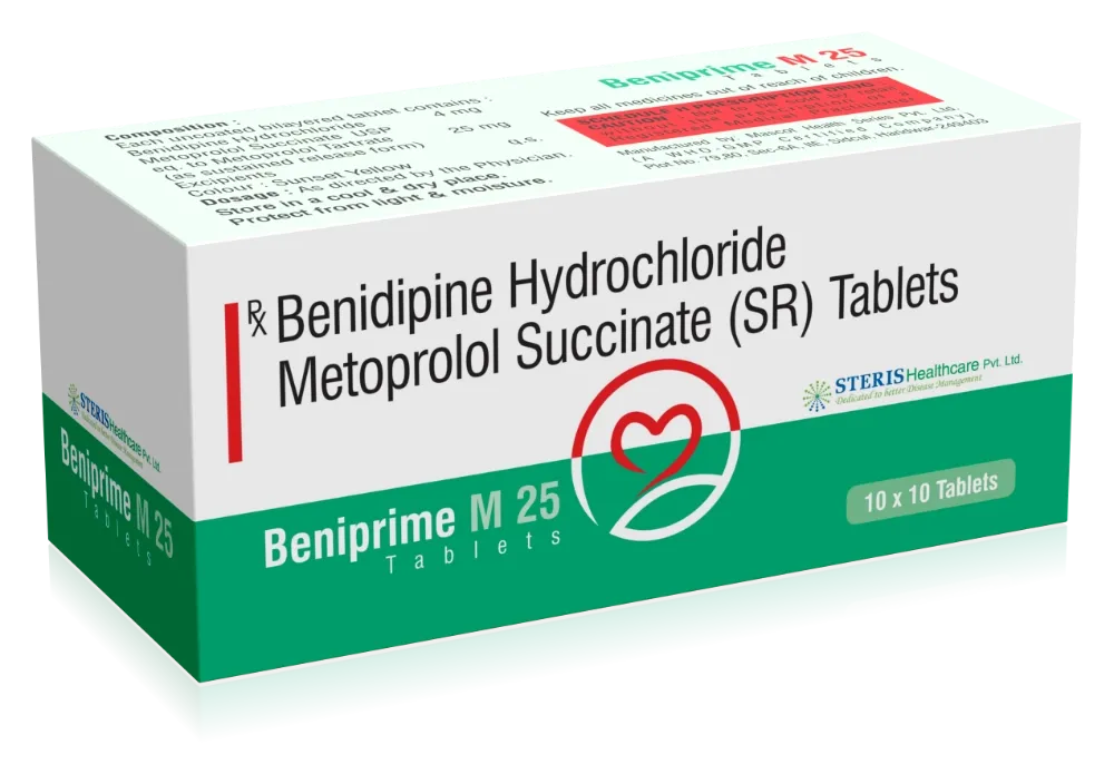 Beniprime M25 Tablet.FyJV-GQ2.webp