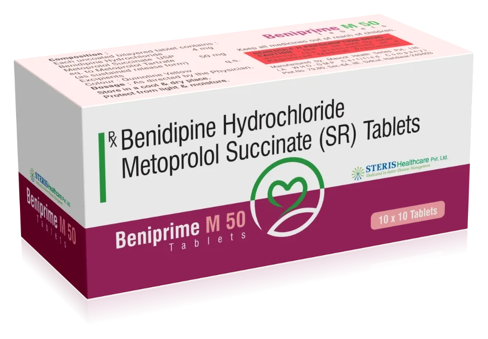 Beniprime M50 Tablet.Drg73JES.webp