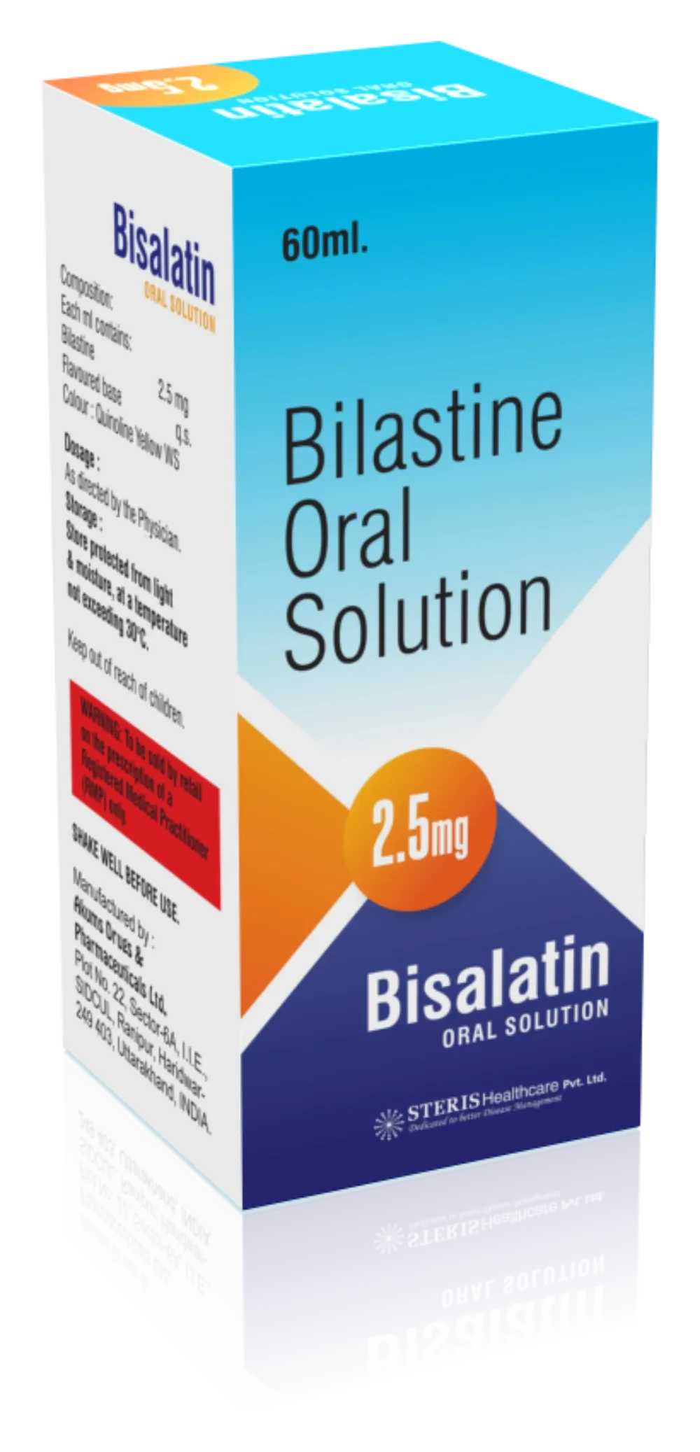 Bisalatin Oral Suspension.Y-cJvR37.webp