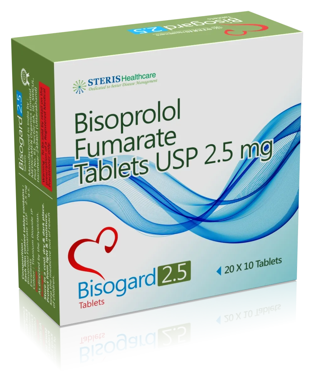 Bisogard 2.5.BEHqcbZv.webp