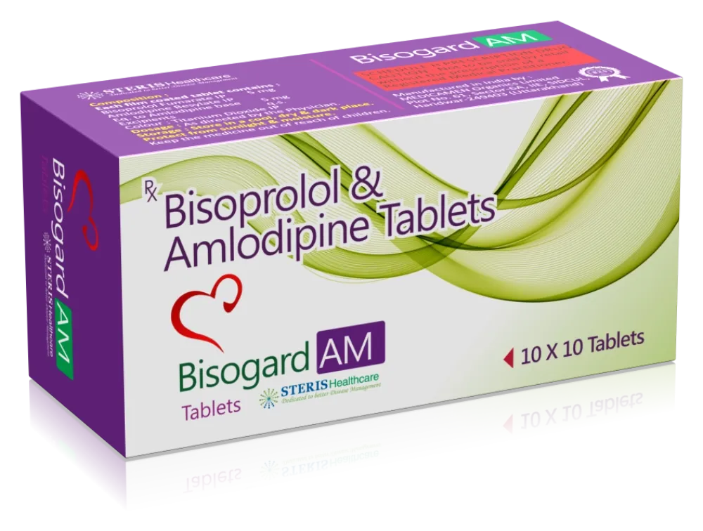 Bisogard AM.D8Ybq-nl.webp