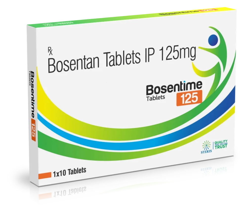 Bosentime 125 10X1X10 Tab Inner.BnddI1SZ.webp