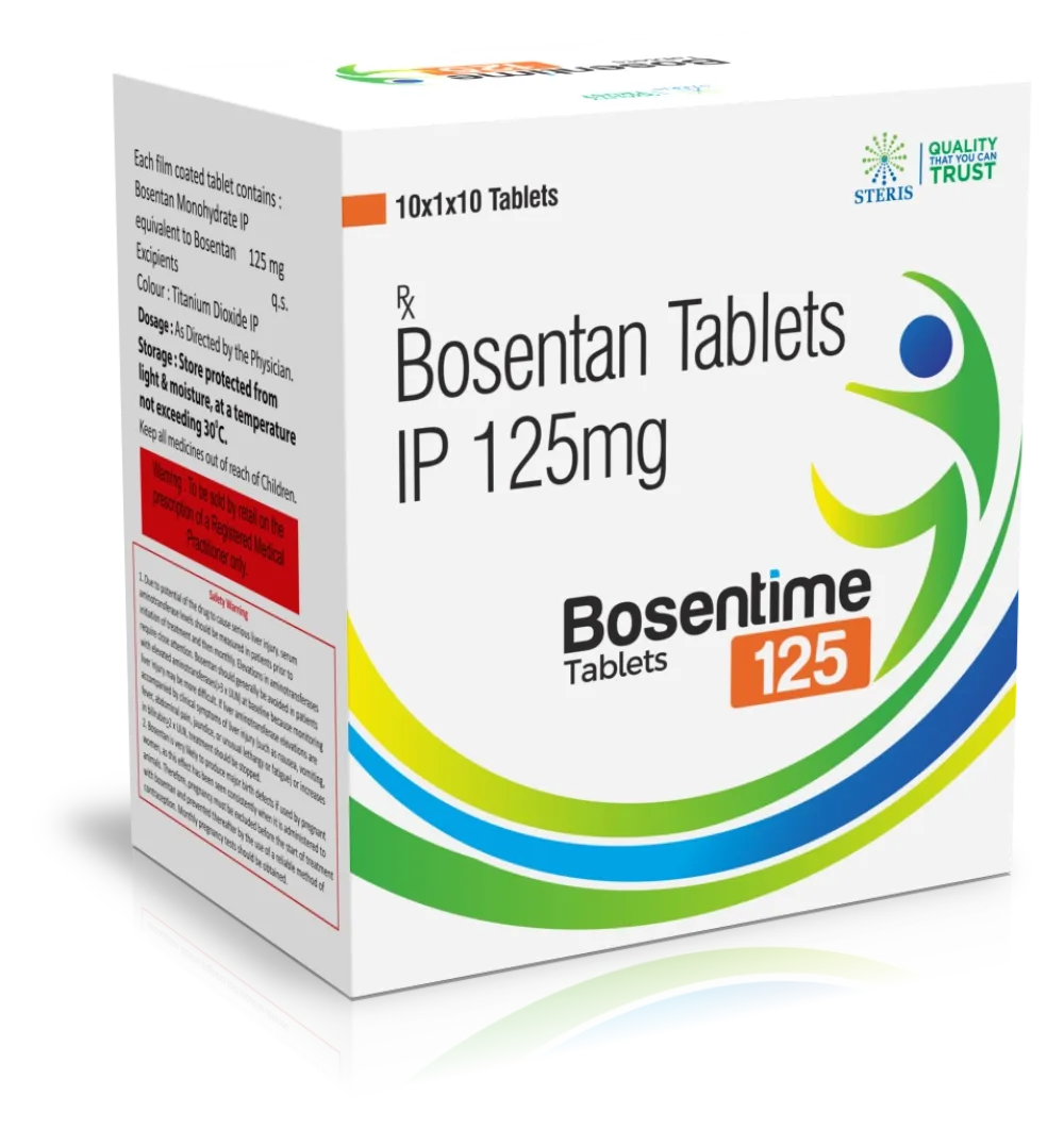 Bosentime 125.Bsq-iSc9.webp