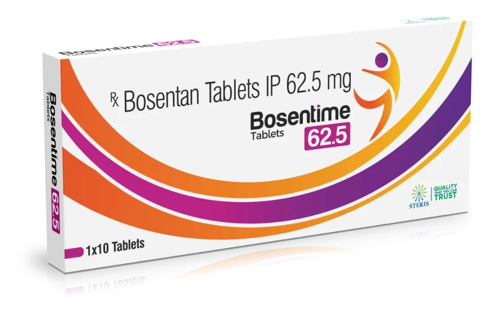 Bosentime 62.5 10X1X10 Tab Inner.DDjsppRT.webp