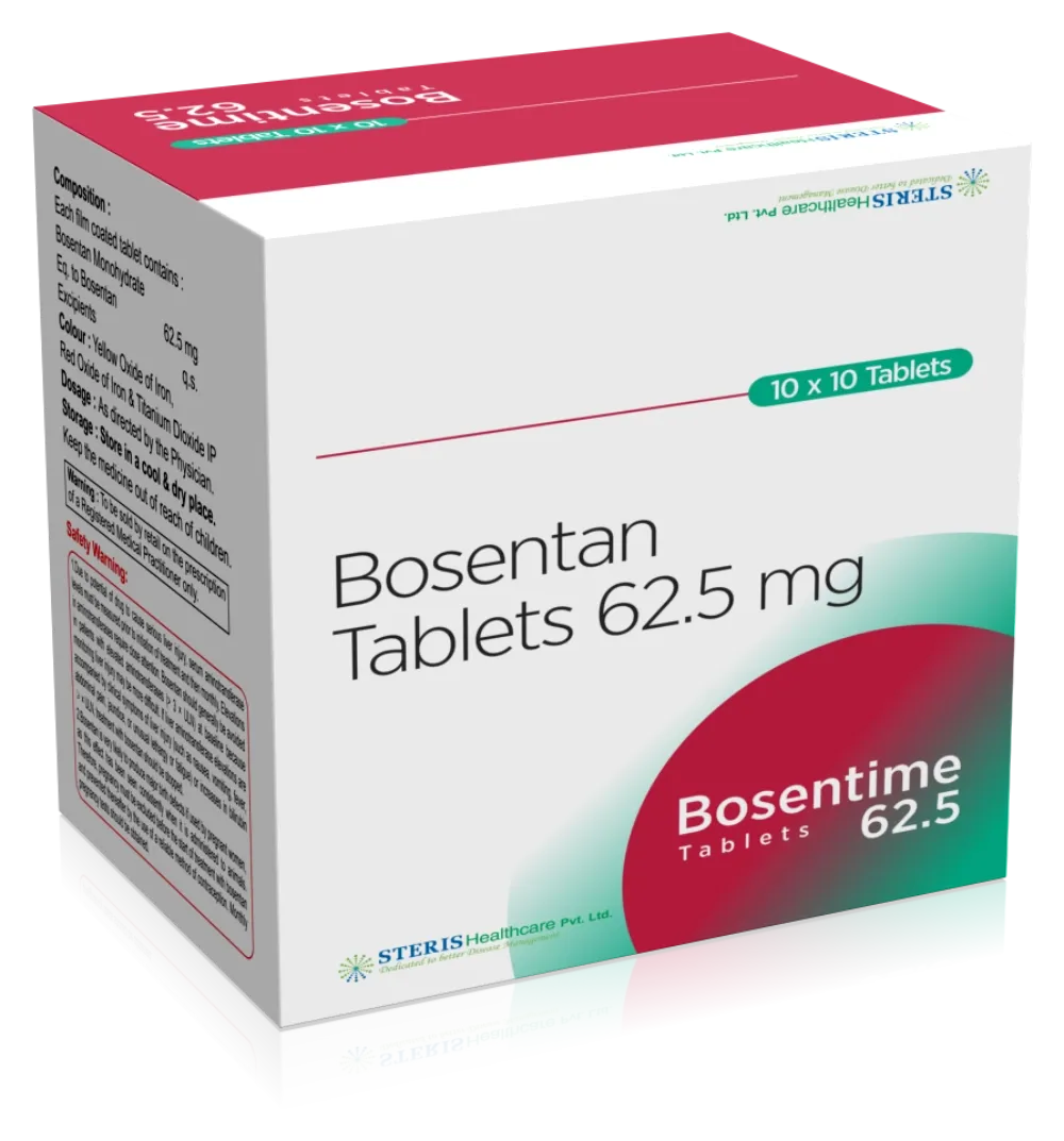Bosentime 62.5(1).DviVi-Fl.webp