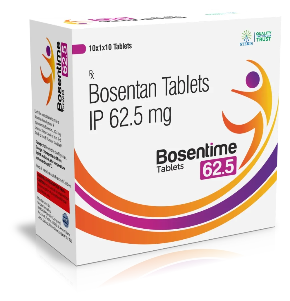Bosentime 62.5.0Dq4Ztzn.webp