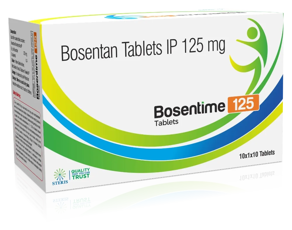 Bosentime.DmtBNdJp.webp