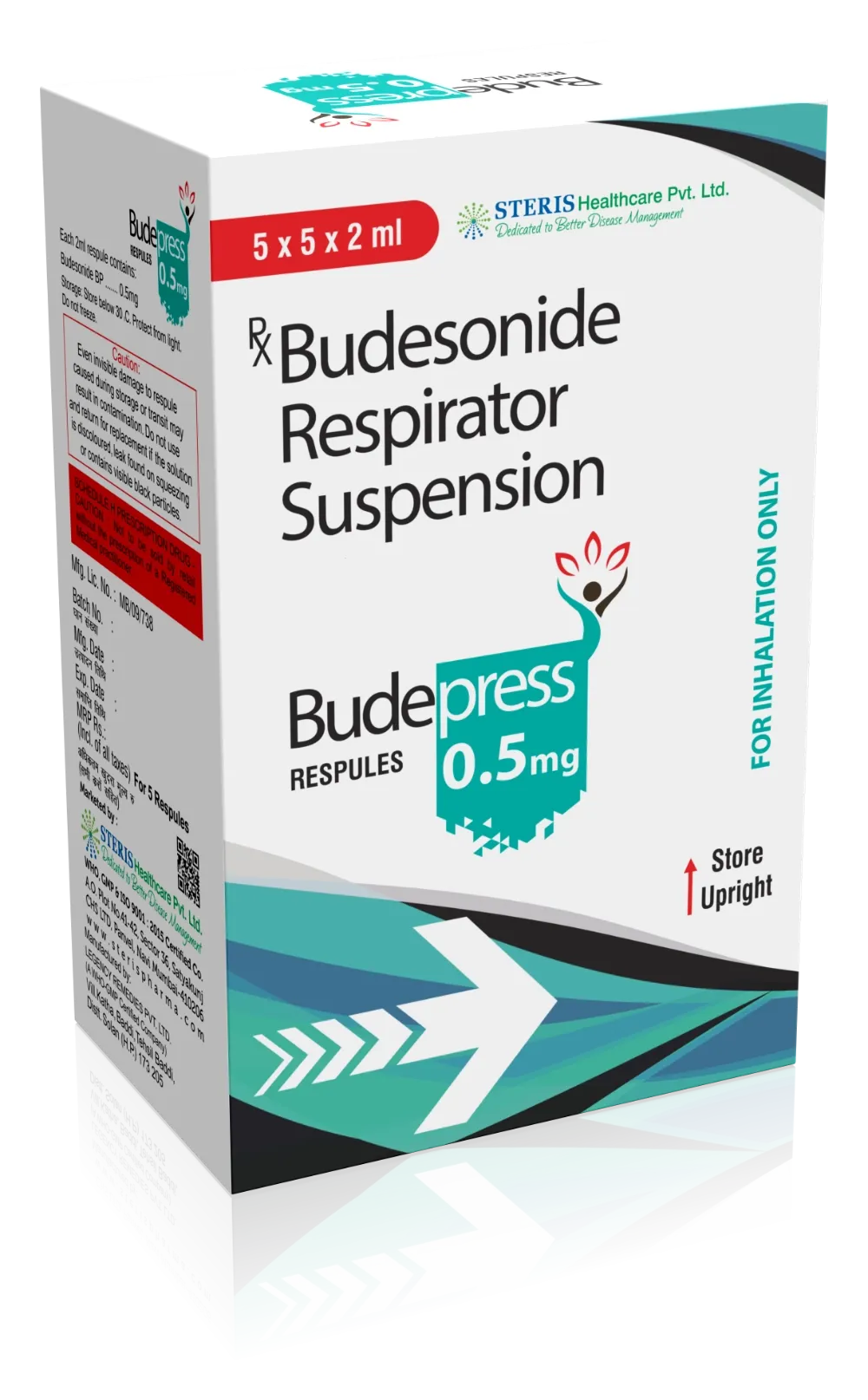 Budepress 0.5 Png.BCnYoiI7.webp