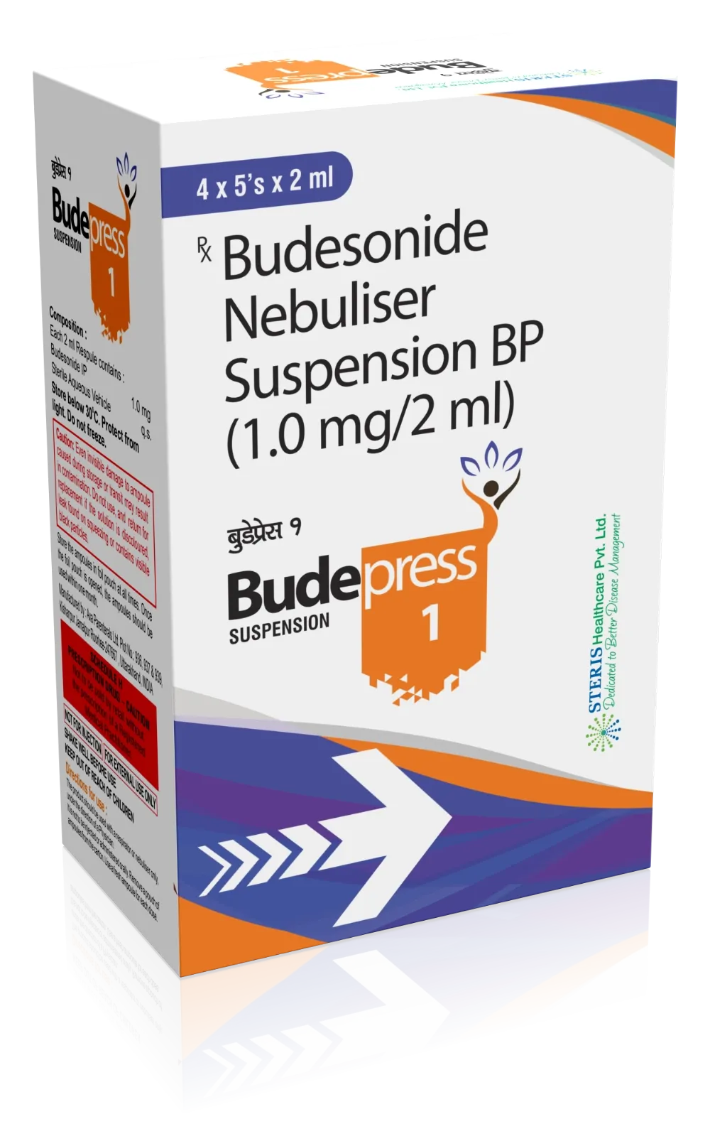 Budepress 1 Png.DvLw9JSI.webp