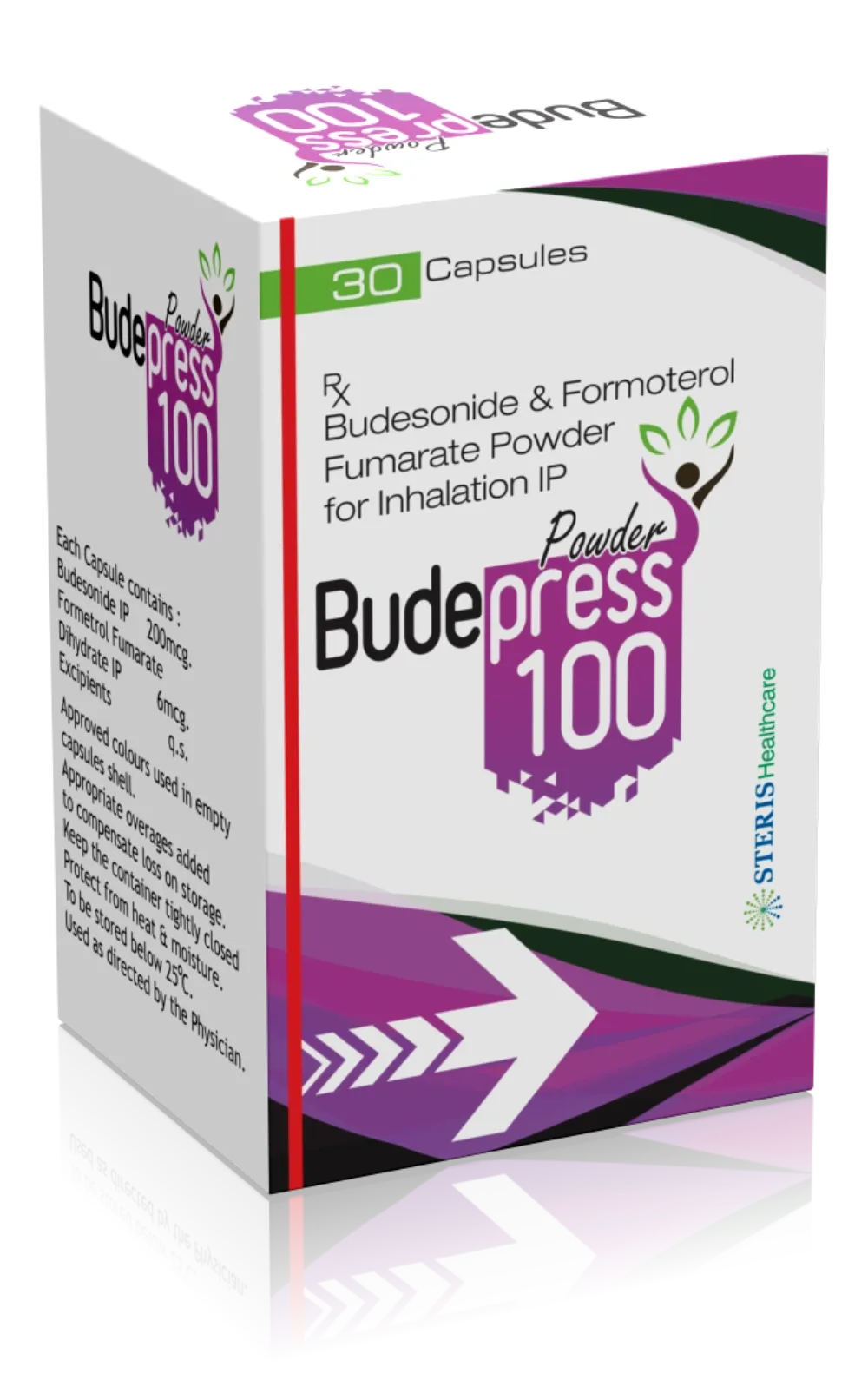Budepress 100.DGJttFvL.webp