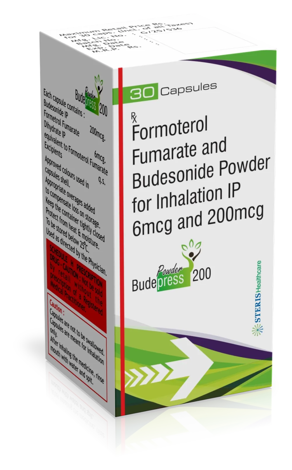 Budepress 200.CoO9KPNo.webp