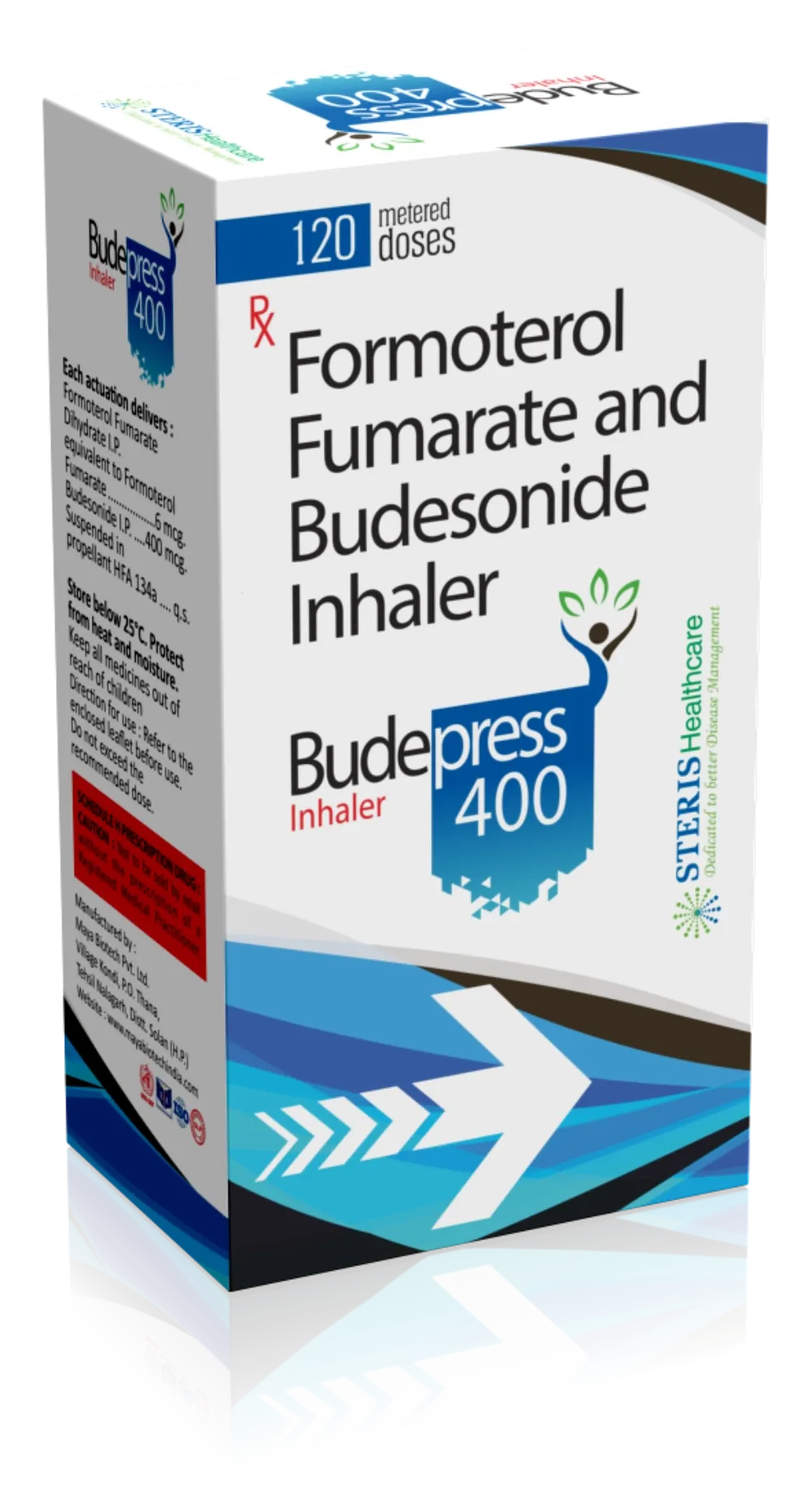 Budepress 400 cap.Bvi2CRrf.webp