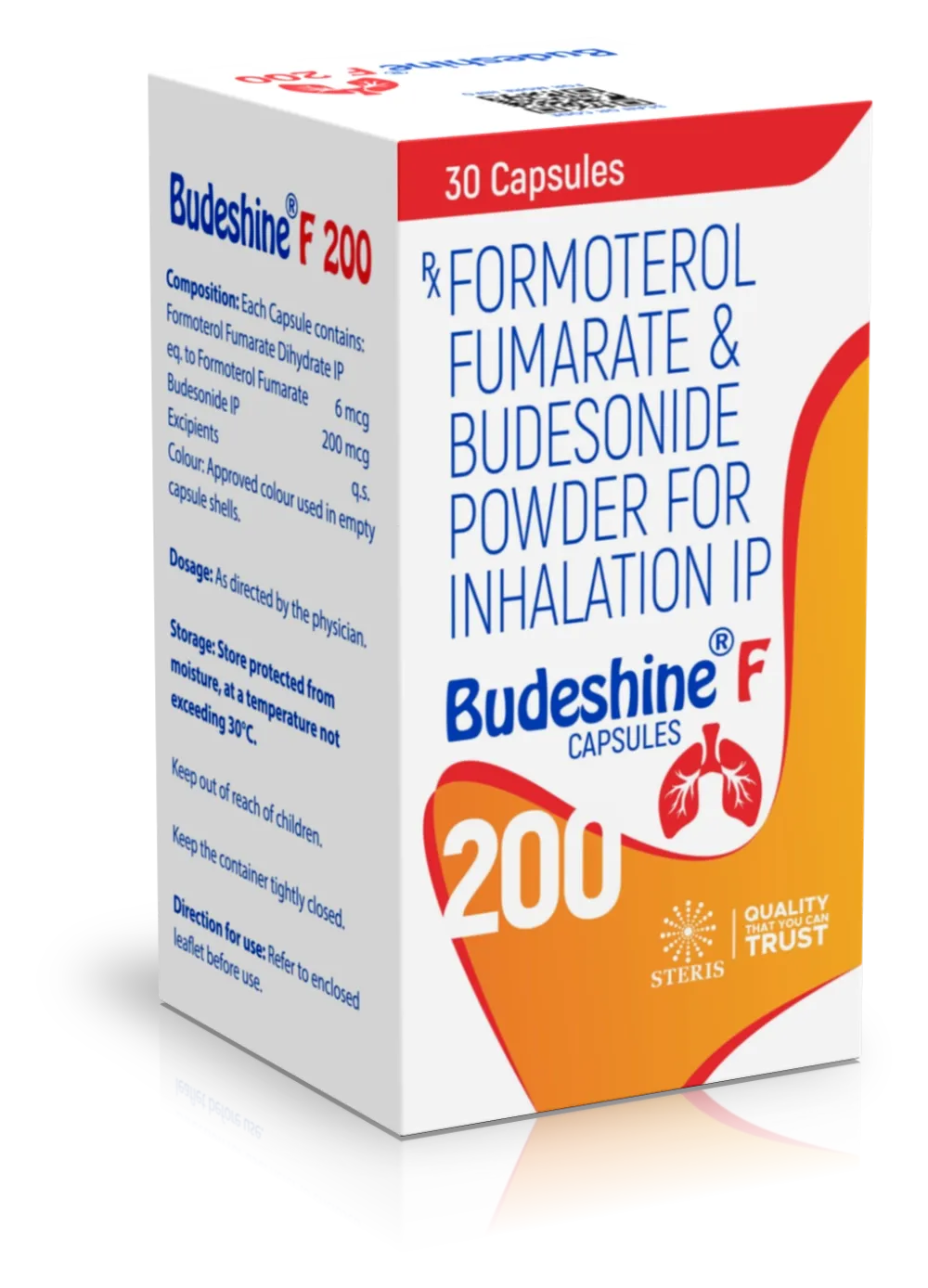 Budeshine F 200 CAPSULE CARTON.BUwYmD8a.webp