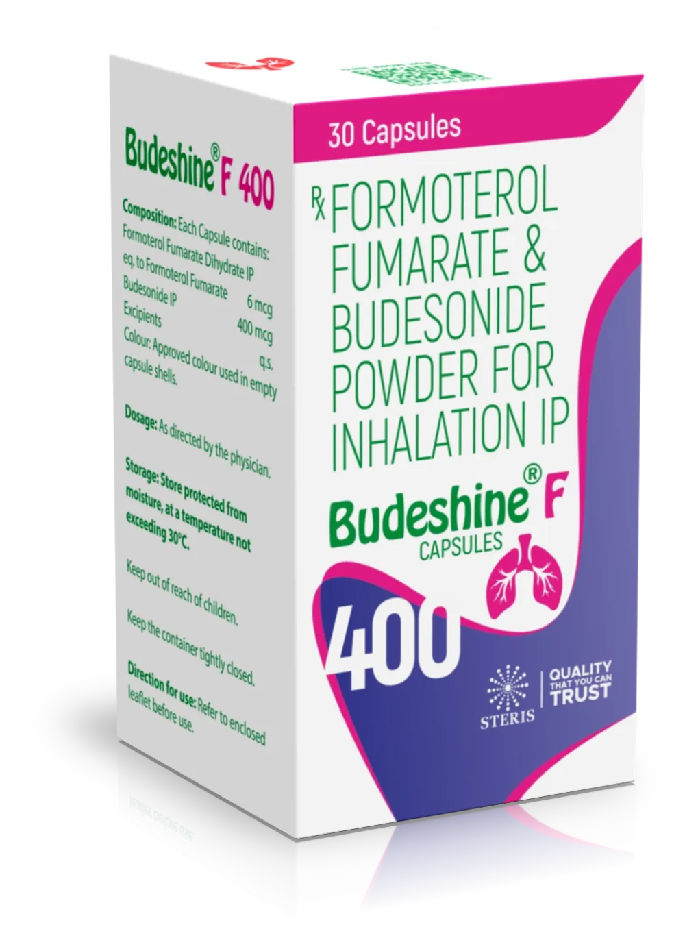 Budeshine F 400 CAPSULE CARTON.BAKNx1Ne.webp