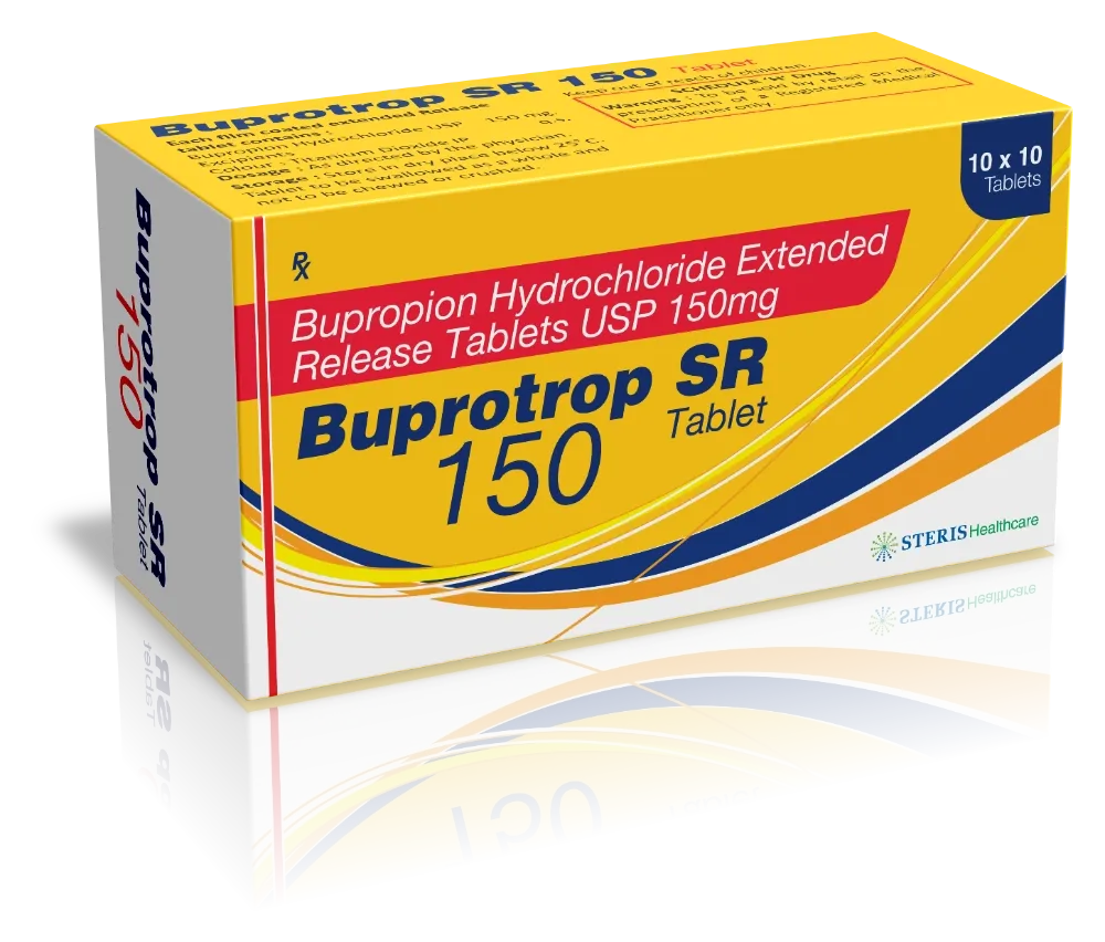 Buprotrop Tablet.Djbl1Iod.webp