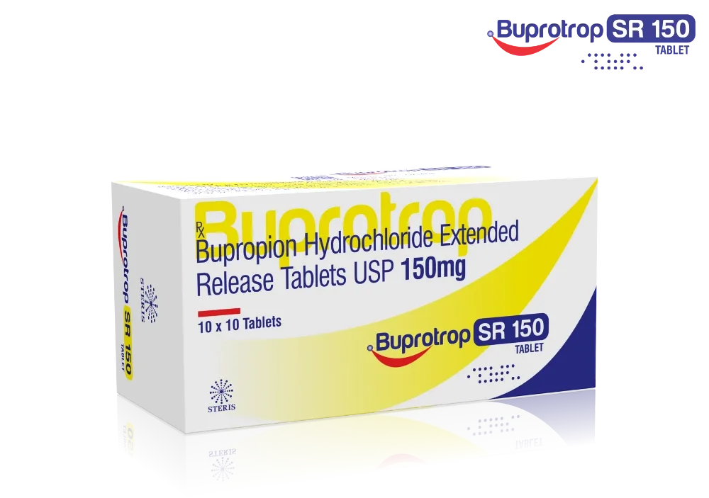 Buprotrop.DLHkEfcY.webp