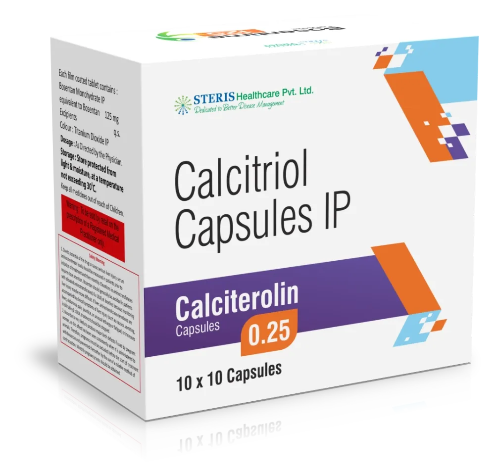 CALCITEROLIN 0.25.Ctte7x_e.webp