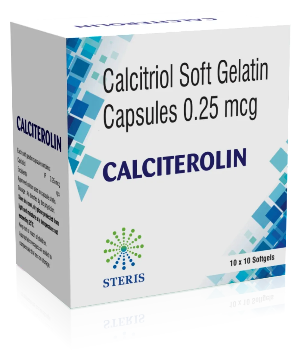 CALCITEROLIN CAPS.Bs762YkQ.webp