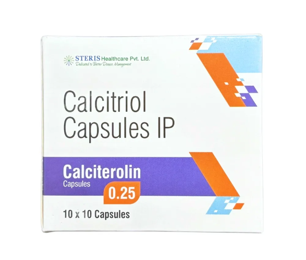 CALCITEROLIN.CUA-wnBC.webp