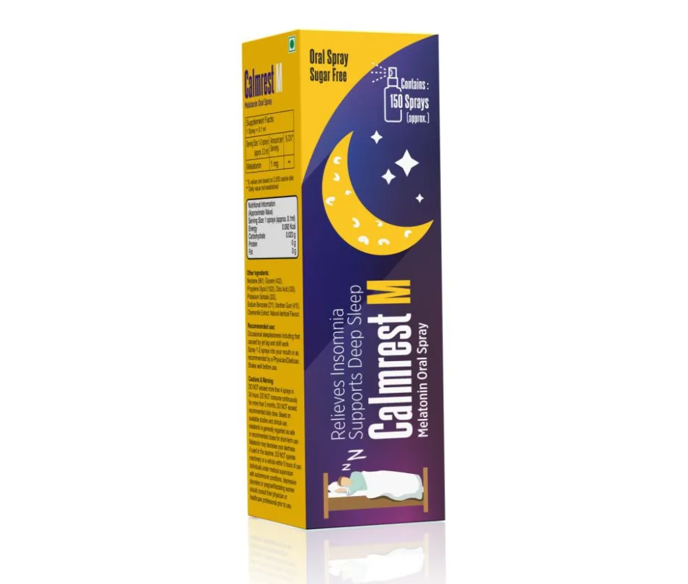 CALMREST SPRAY.BMqIPS3p.webp