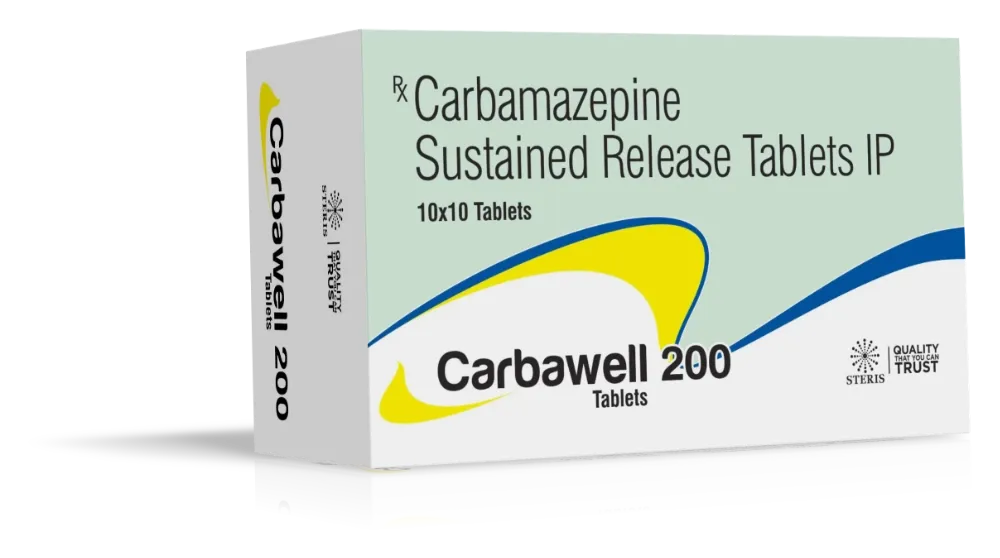 CARBAWELL.CekgqyYY.webp